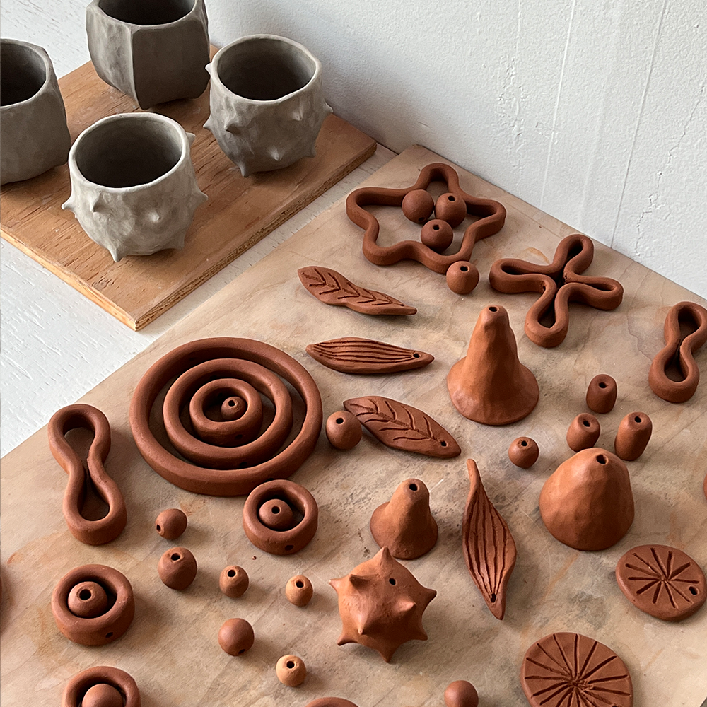 A decorative image from Usal Project