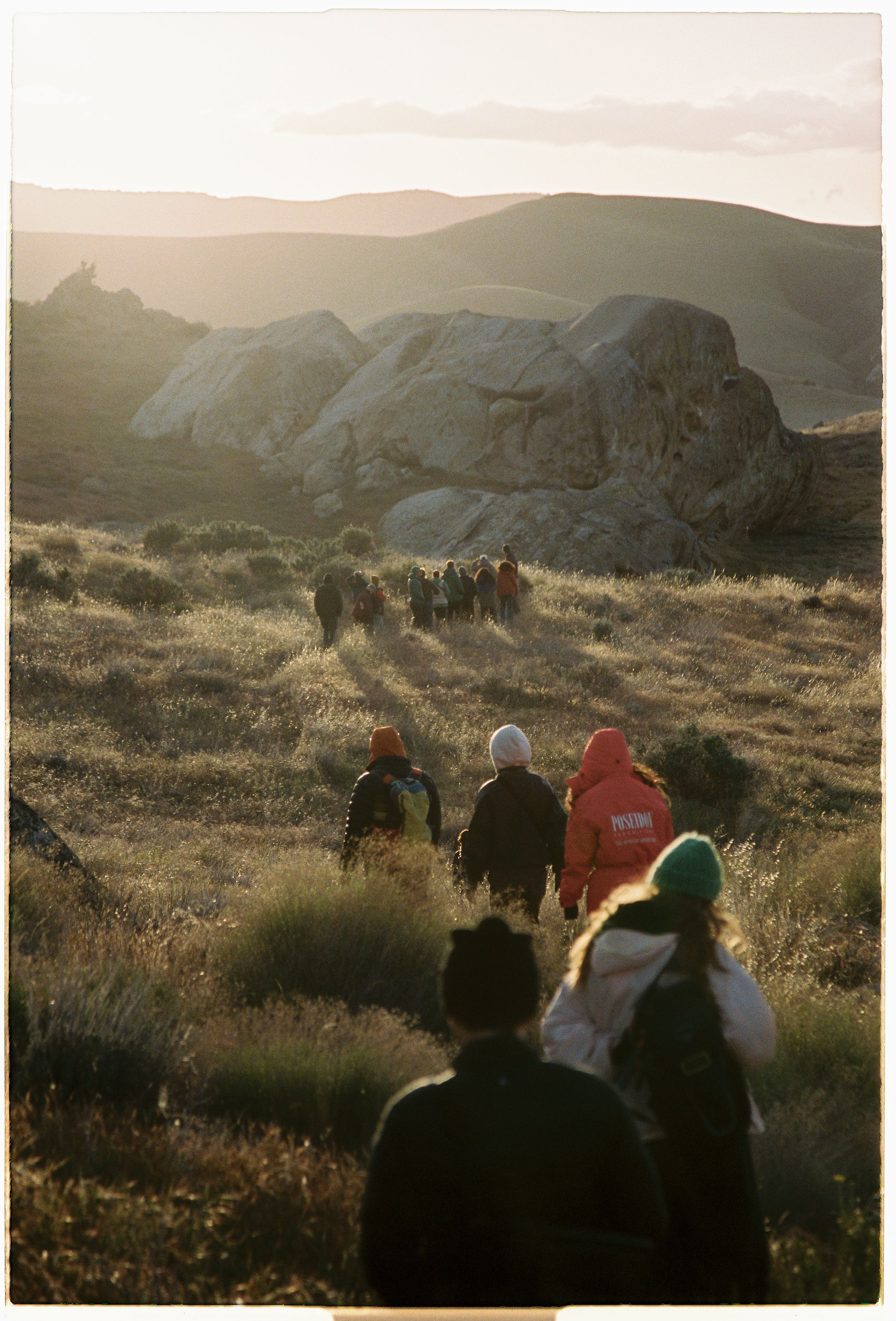 A decorative image from Usal Project