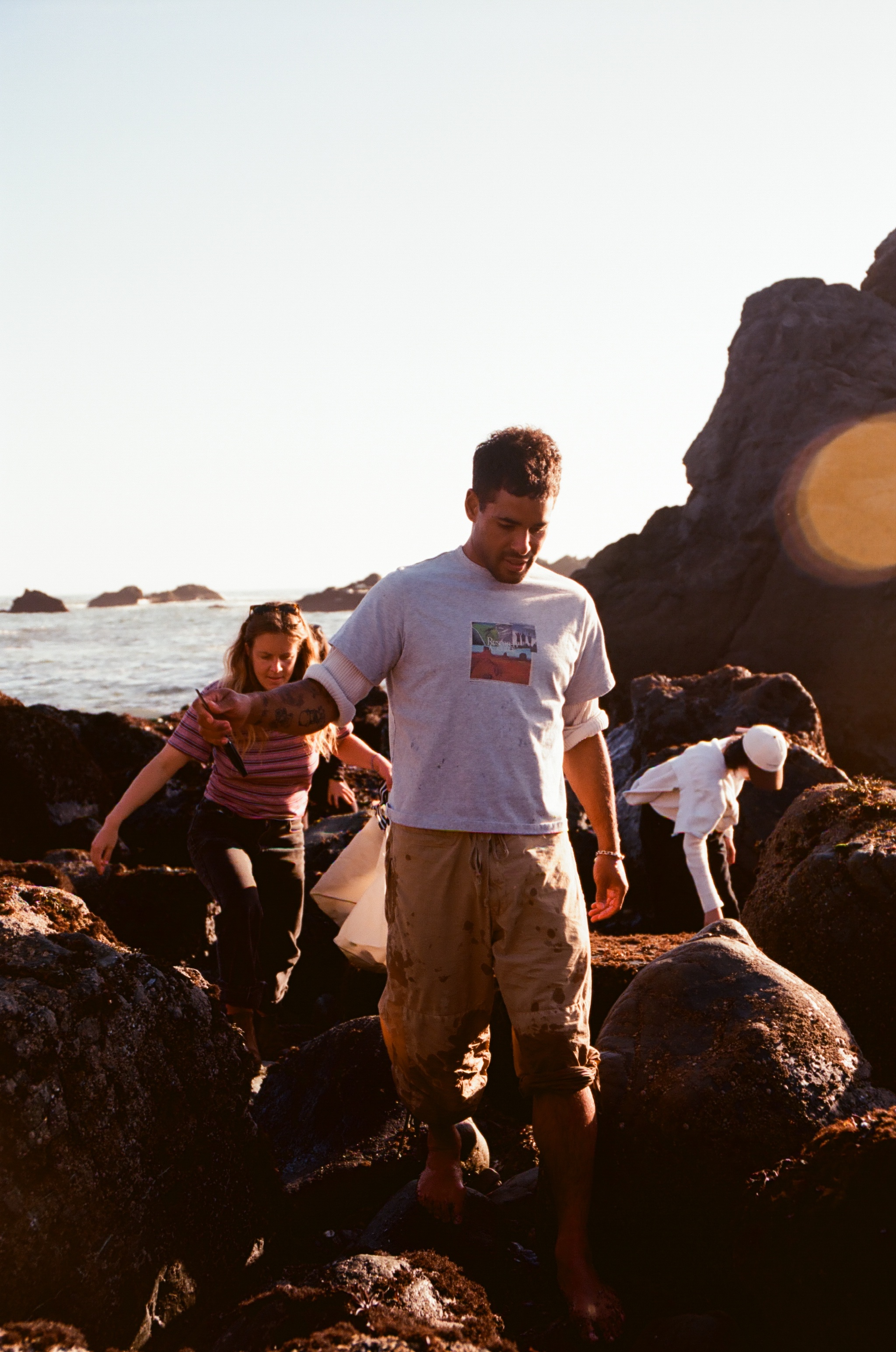 A decorative image from Usal Project