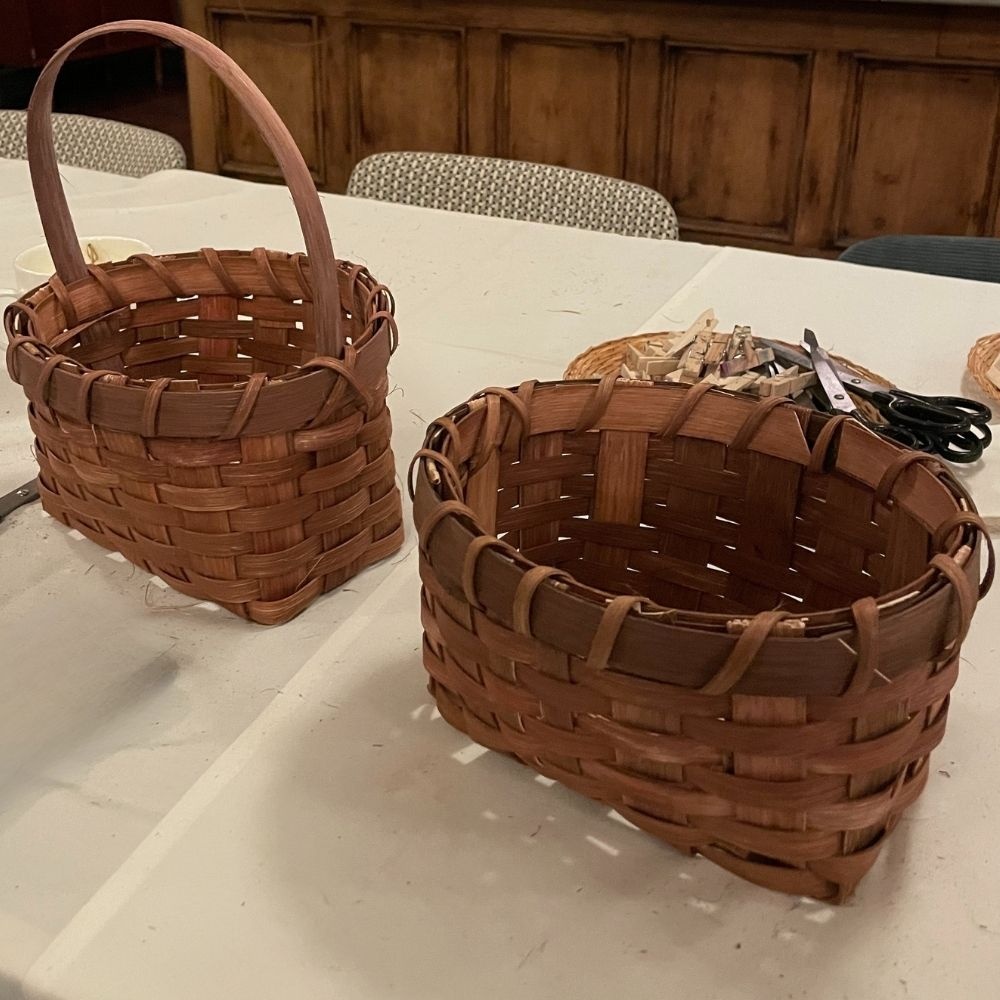 A decorative image from Usal Project