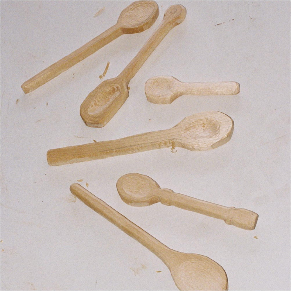 A decorative image from Usal Project