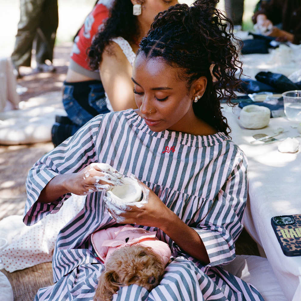 A decorative image from Usal Project