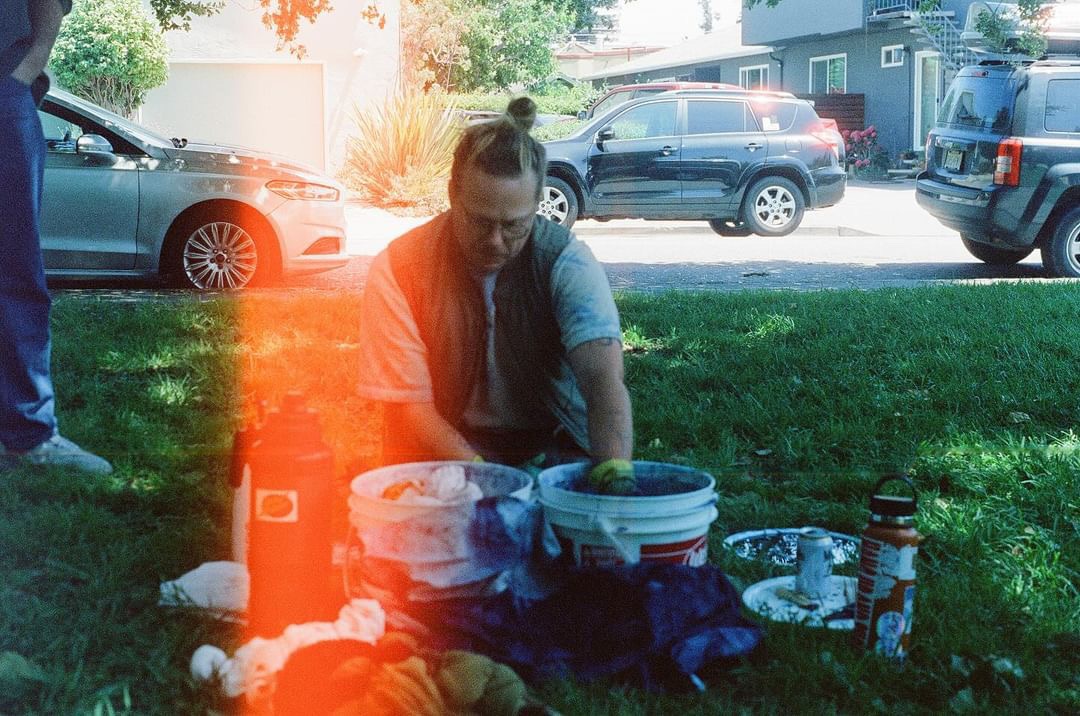 A decorative image from Usal Project