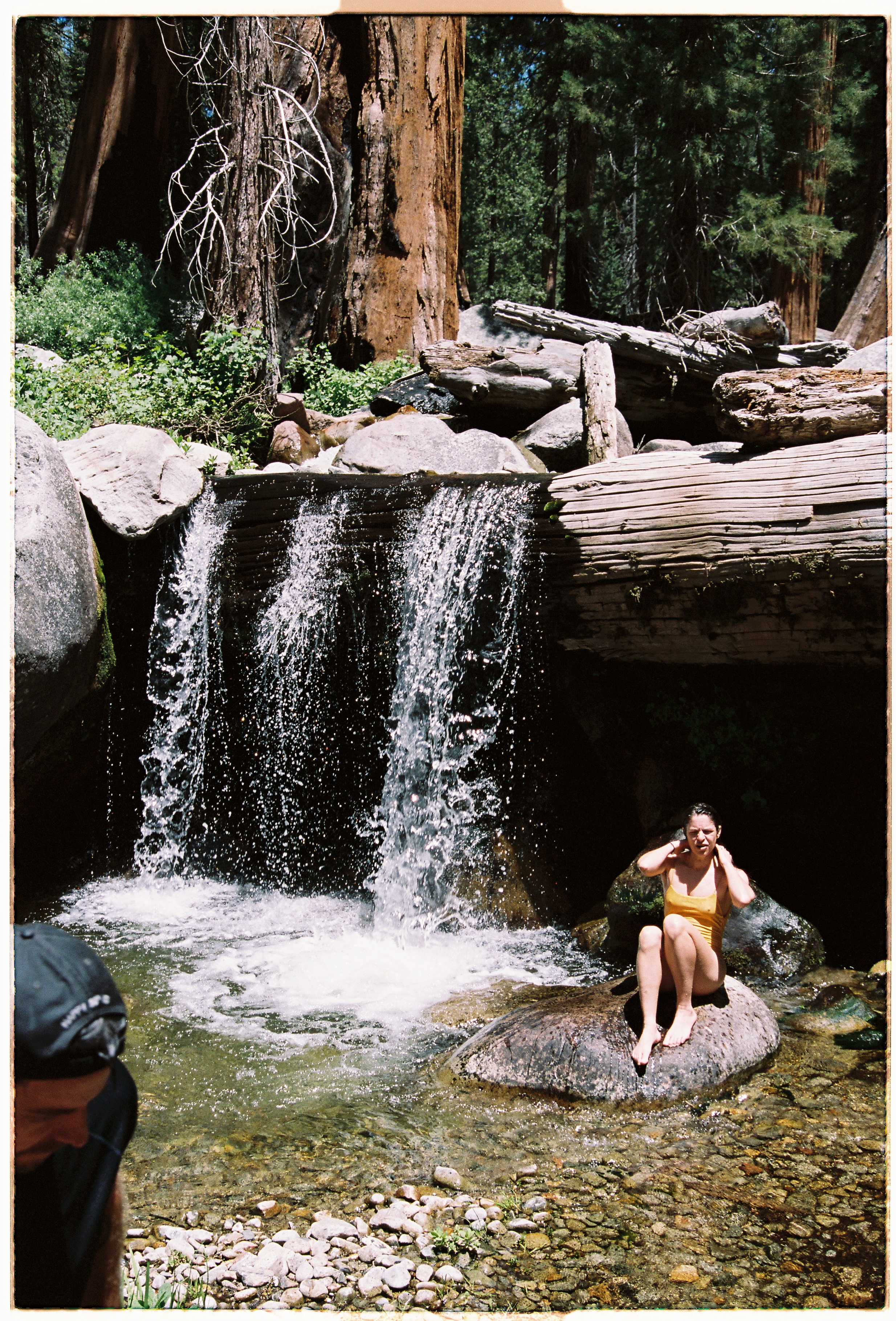 A decorative image from Usal Project