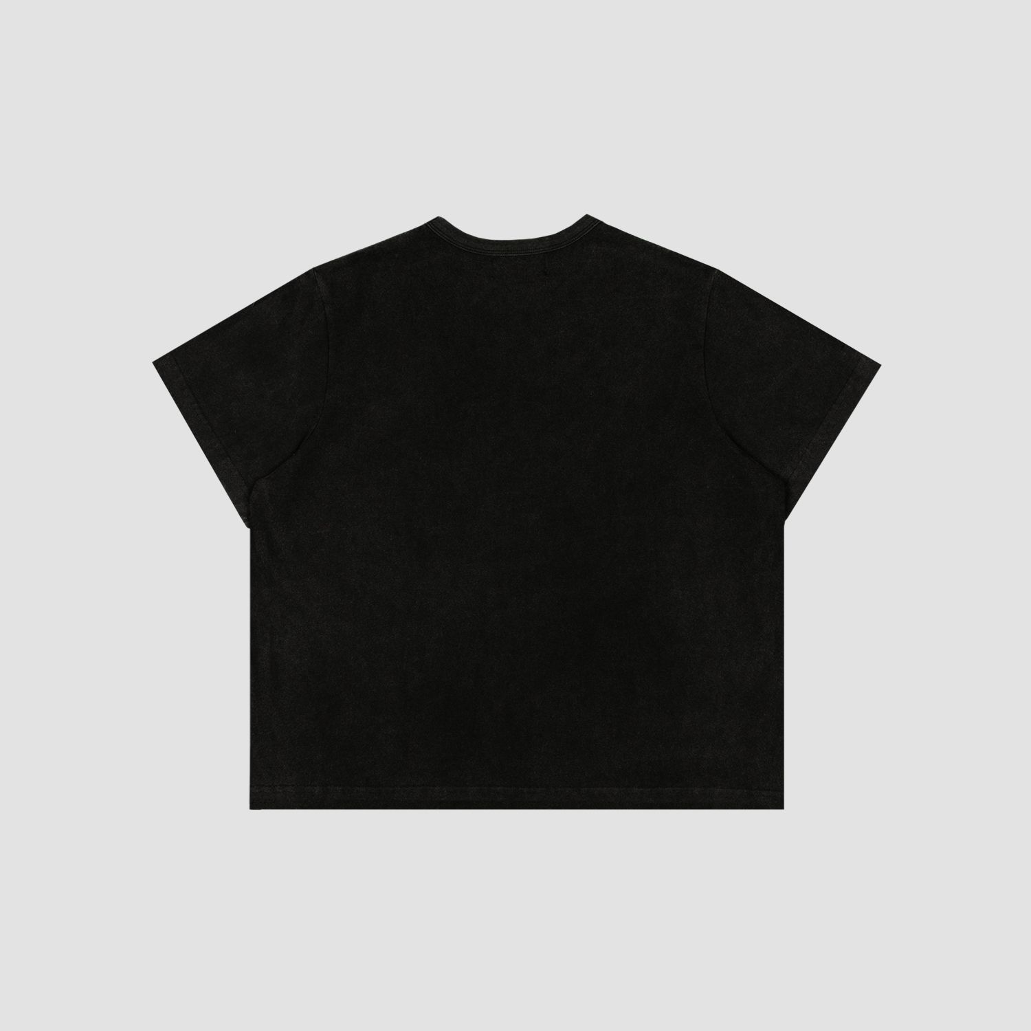 A decorative image from Usal Project