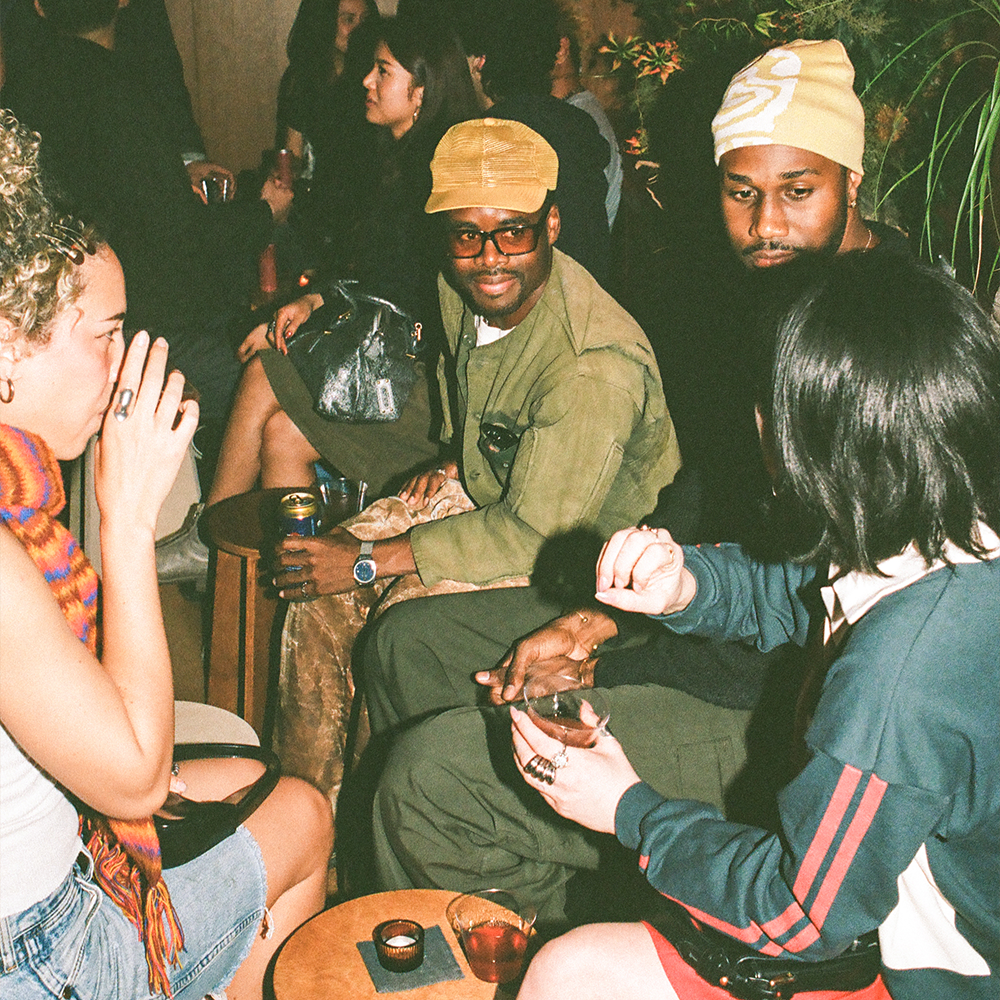 A decorative image from Usal Project