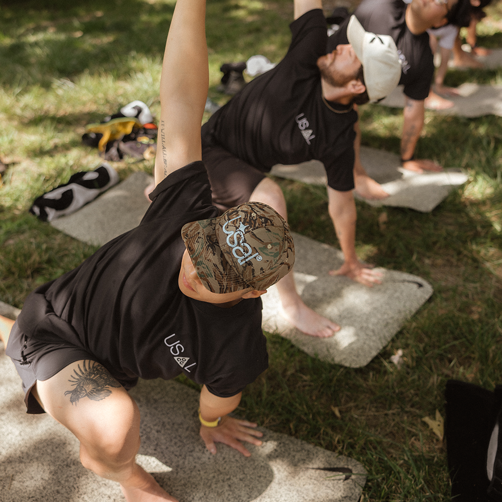 A decorative image from Usal Project