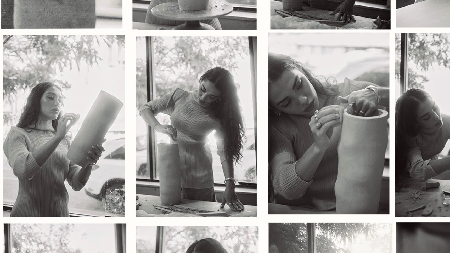 Hero Poster - A decorative image from Usal Project