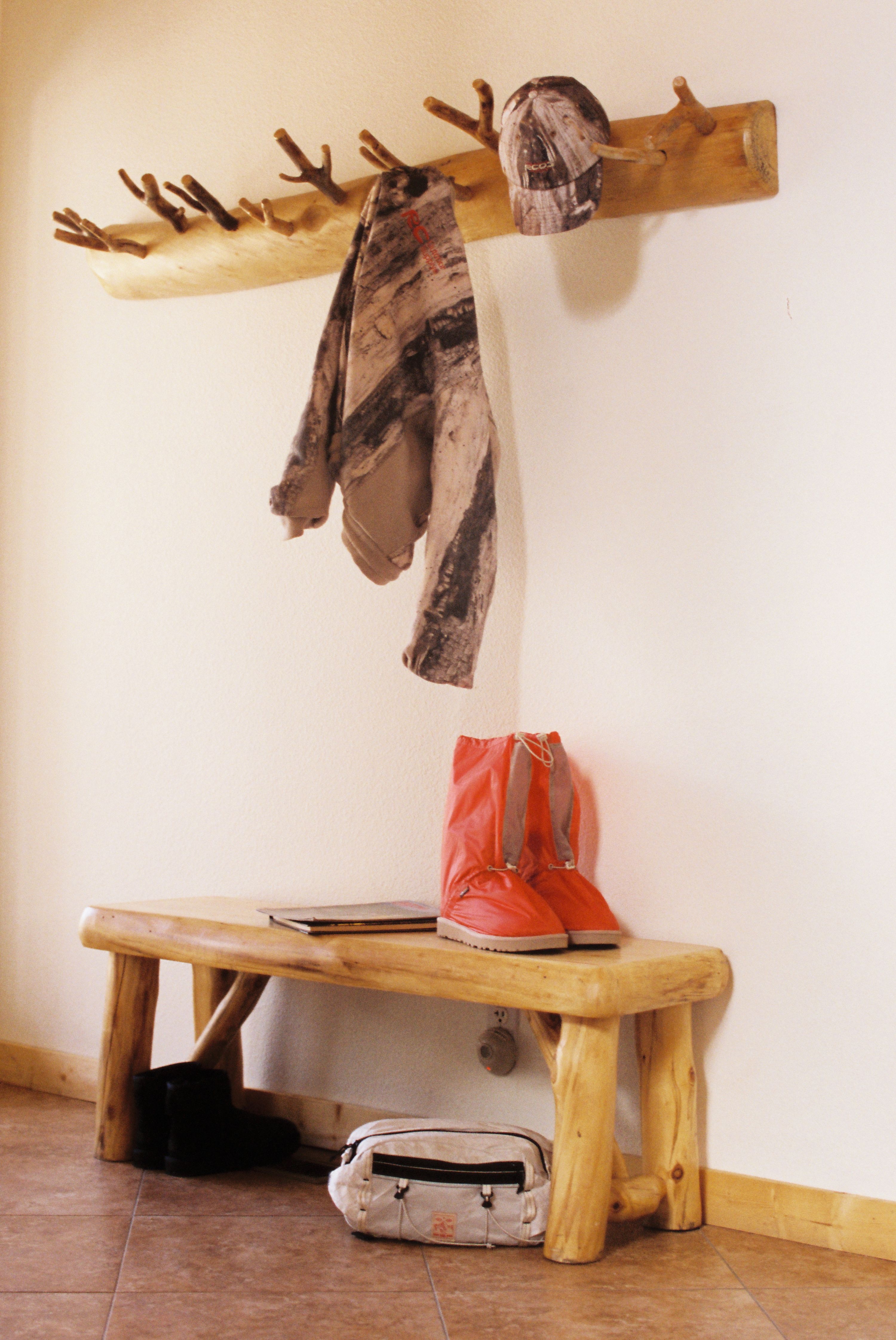 A decorative image from Usal Project