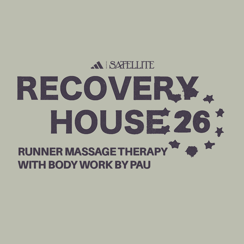 A decorative image from Usal Project