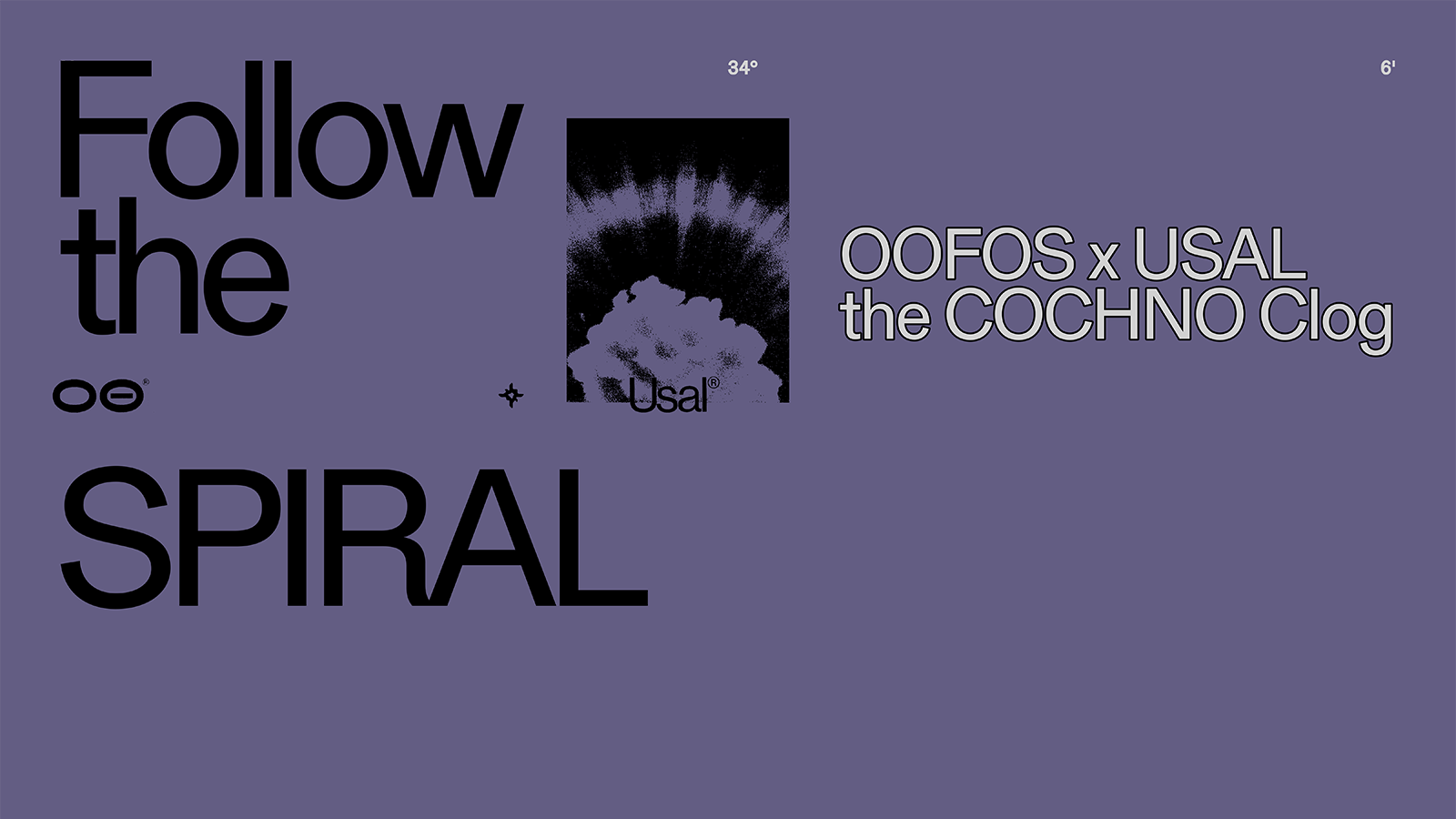 Hero Poster - A decorative image from Usal Project