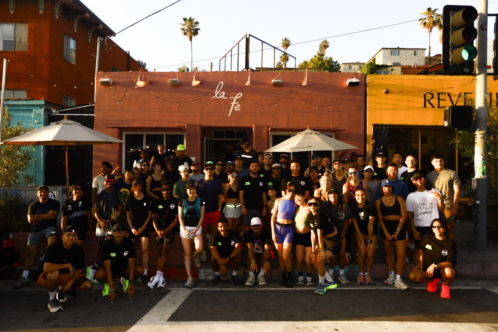 A decorative image from Usal Project