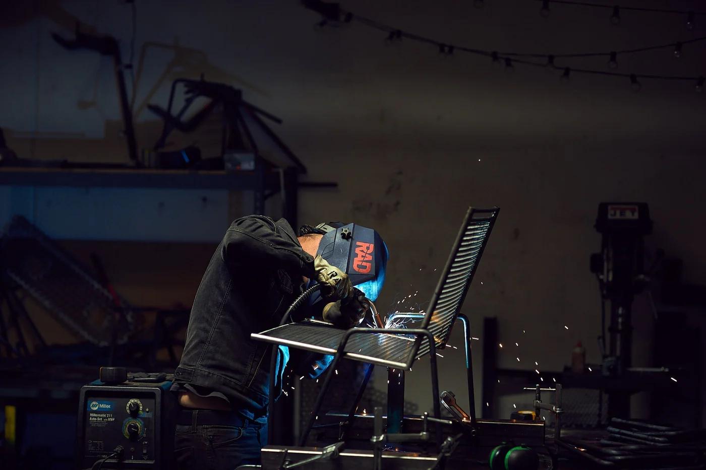 Hero Poster - A decorative image from Usal Project