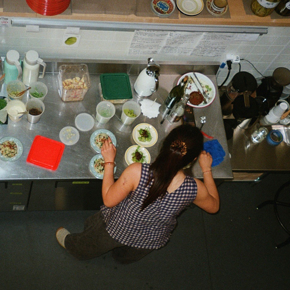 A decorative image from Usal Project