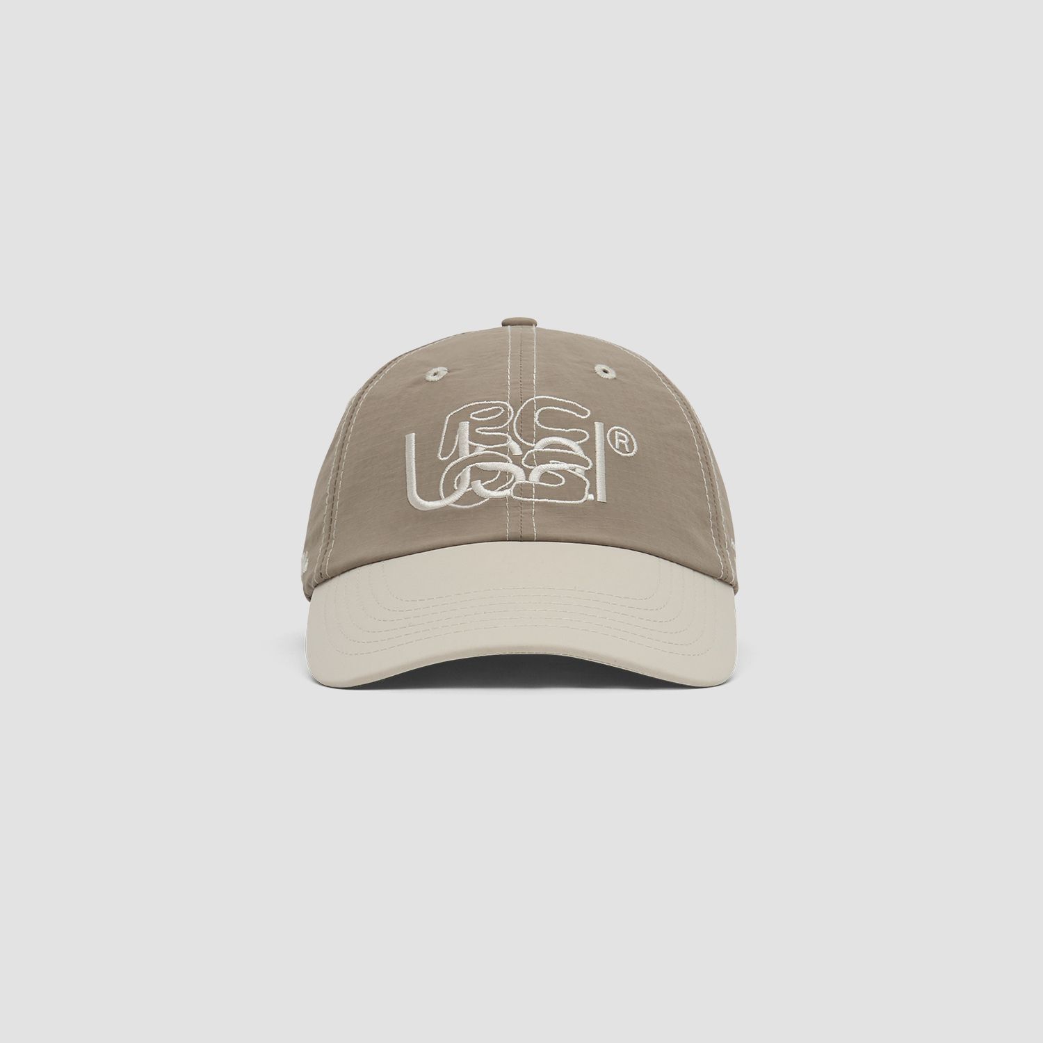 A decorative image from Usal Project