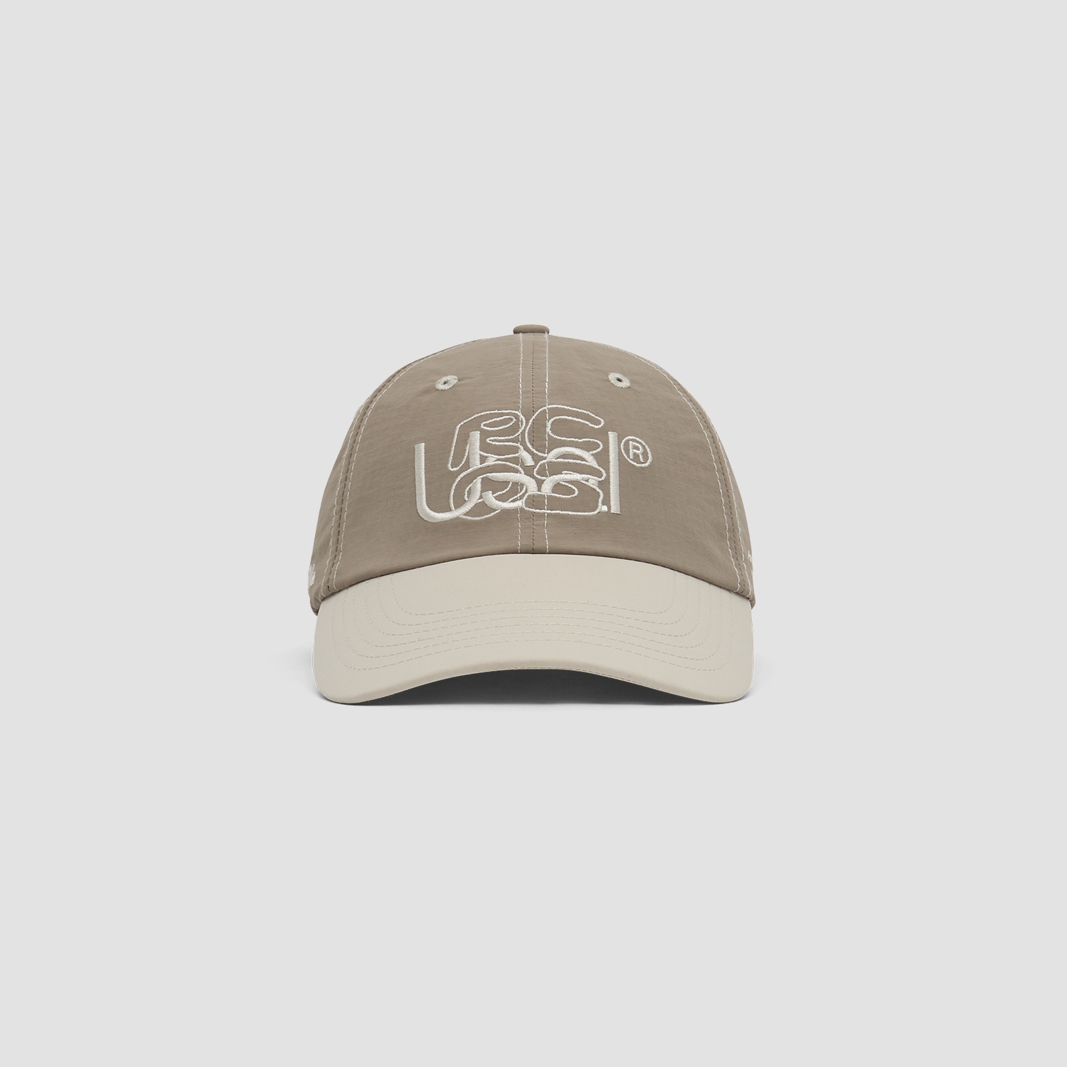 A decorative image from Usal Project