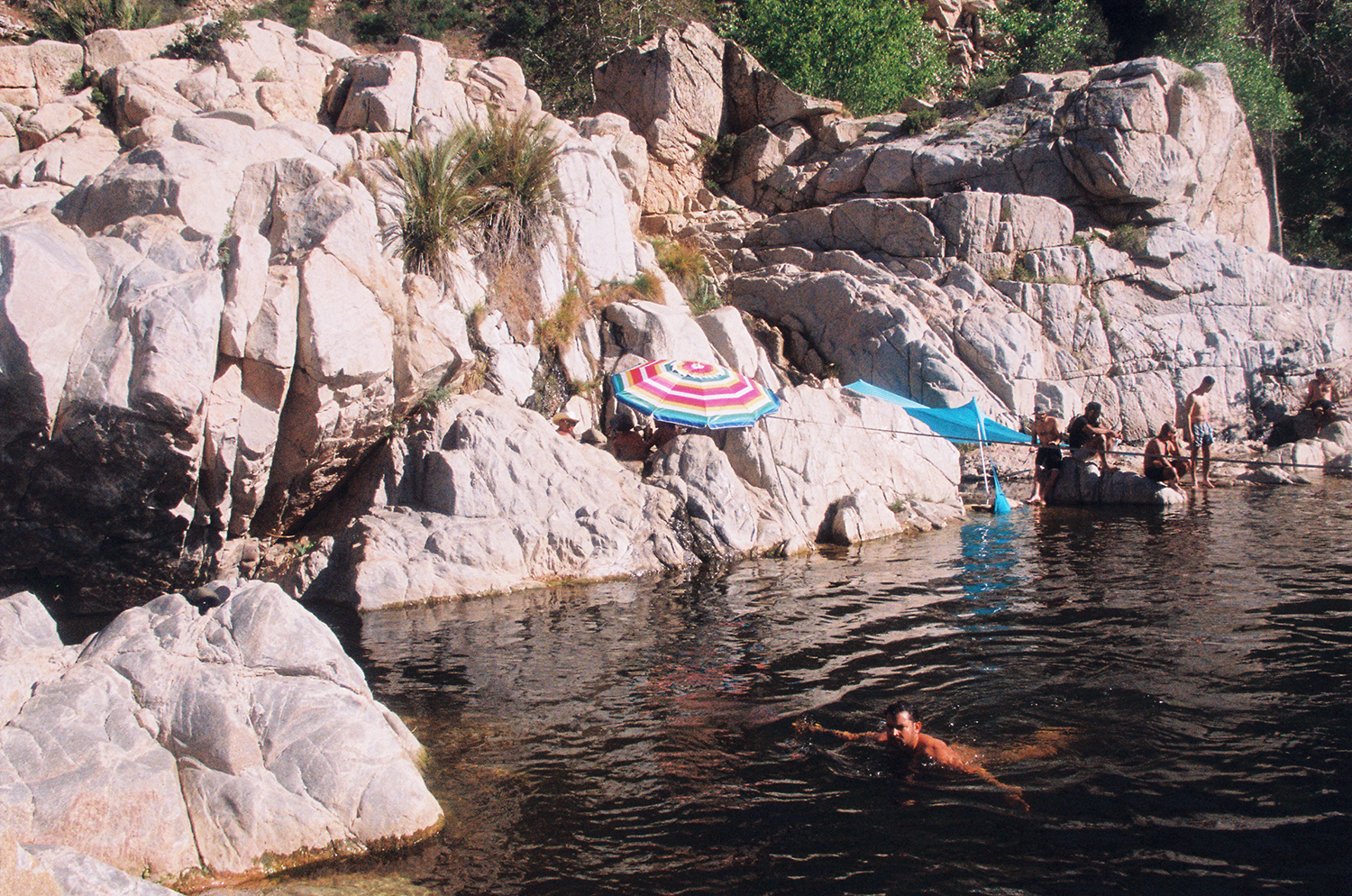 A decorative image from Usal Project