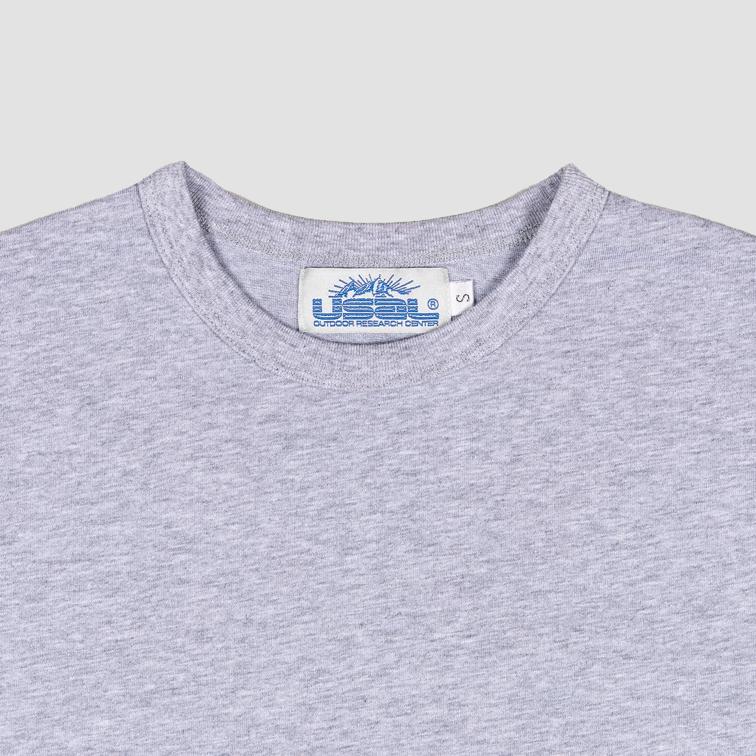 A decorative image from Usal Project