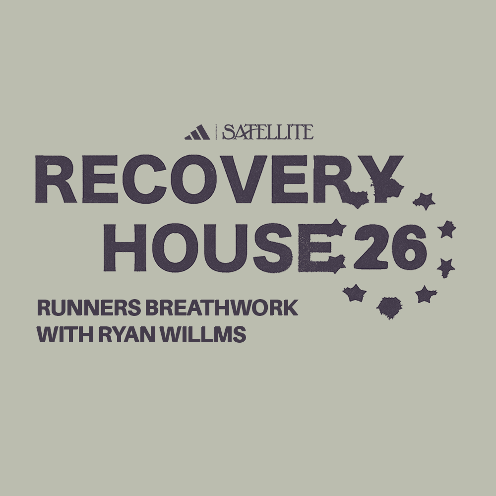 A decorative image from Usal Project