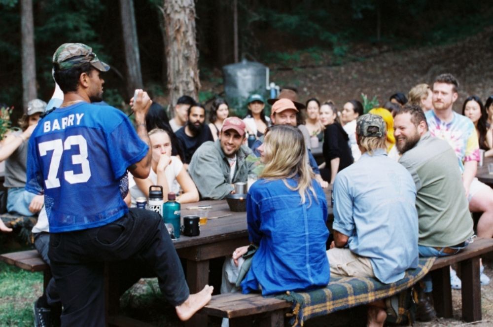 A decorative image from Usal Project