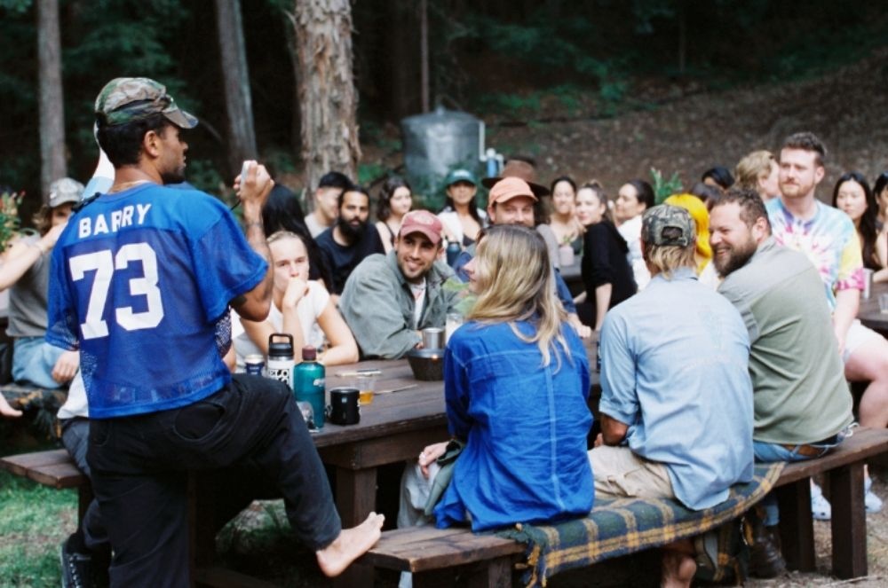 A decorative image from Usal Project