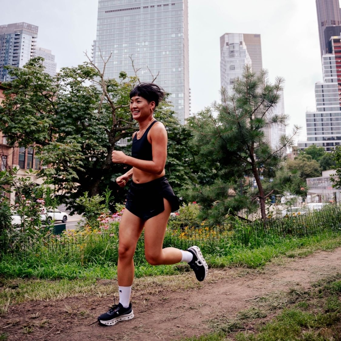 A decorative image from Usal Project