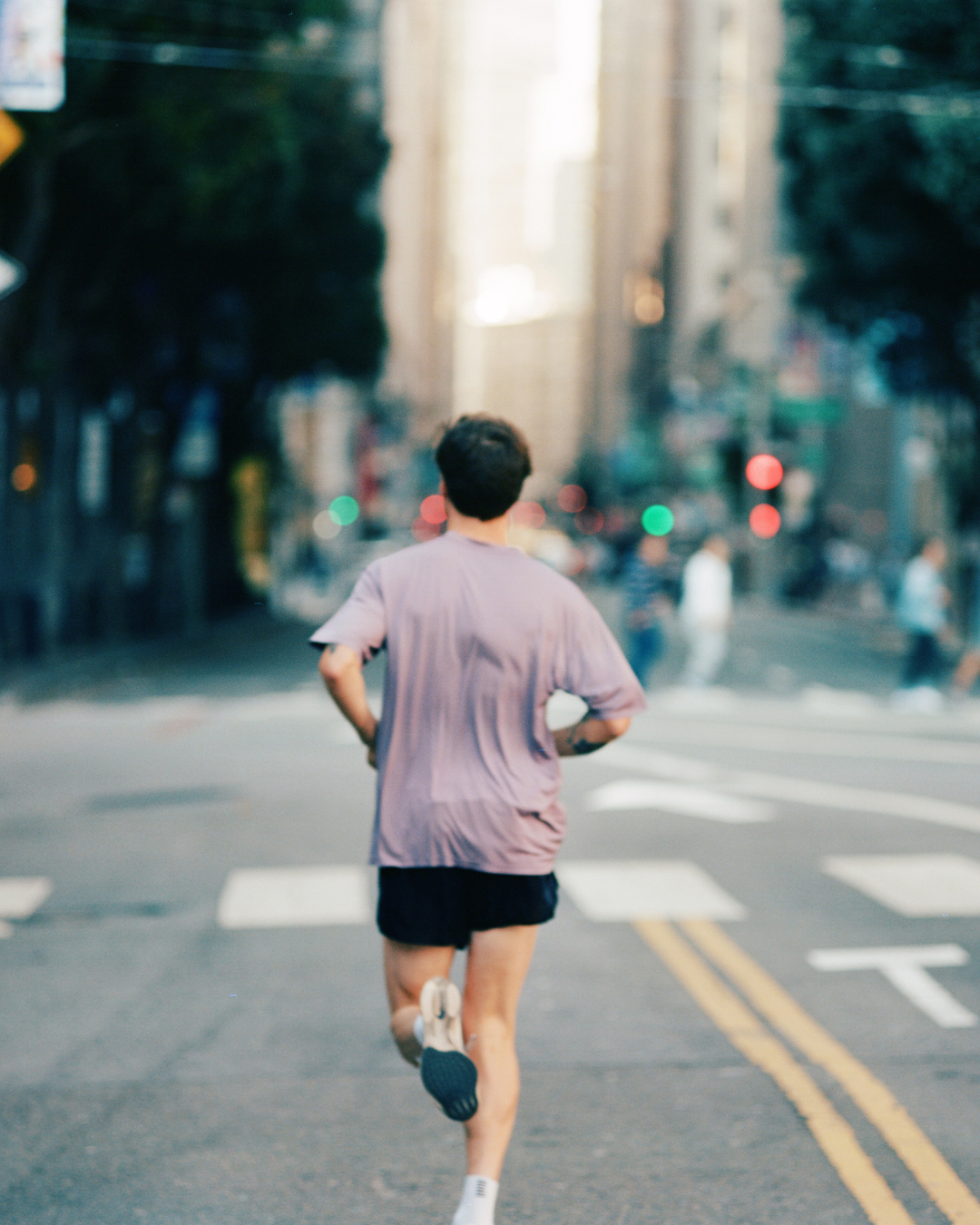 A decorative image from Usal Project