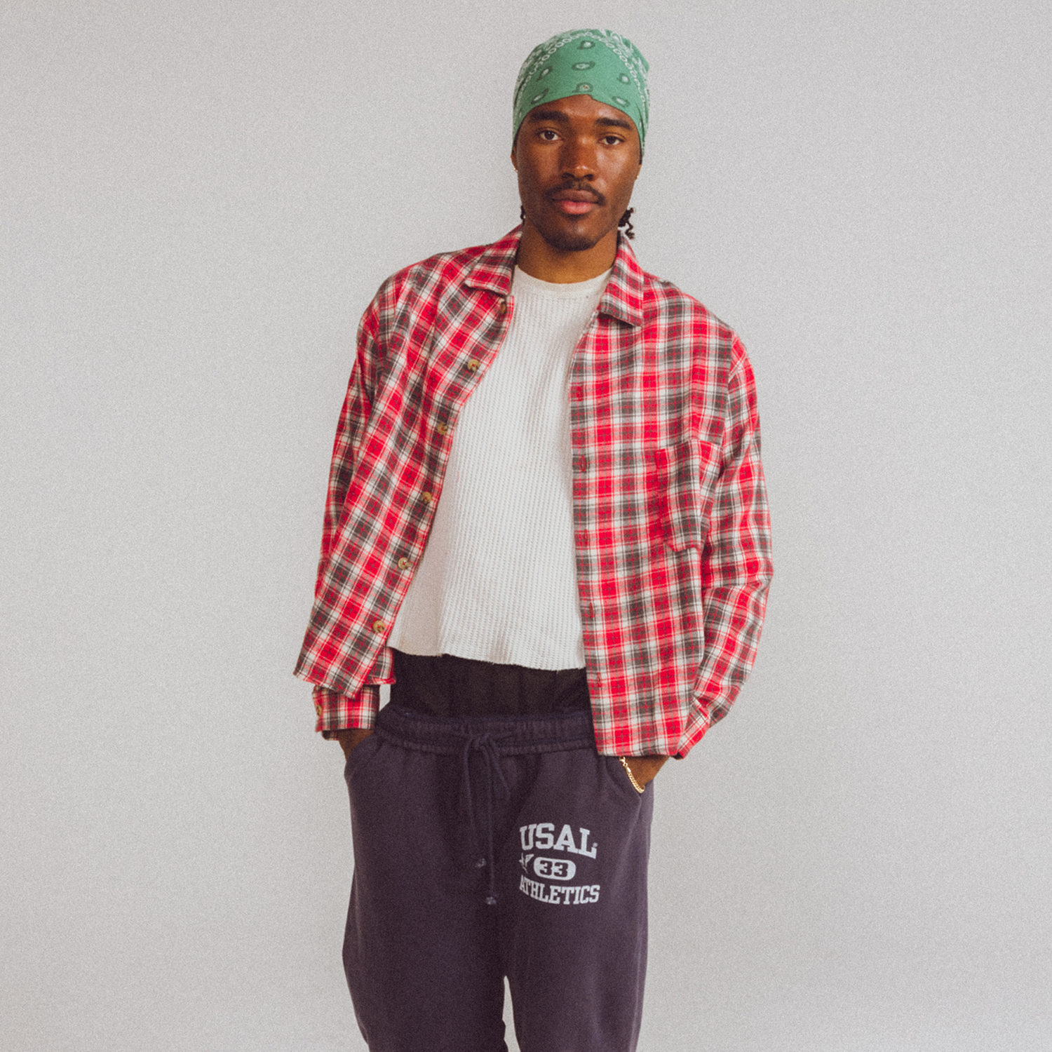 A decorative image from Usal Project