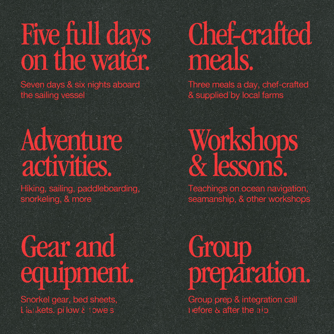 A decorative image from Usal Project