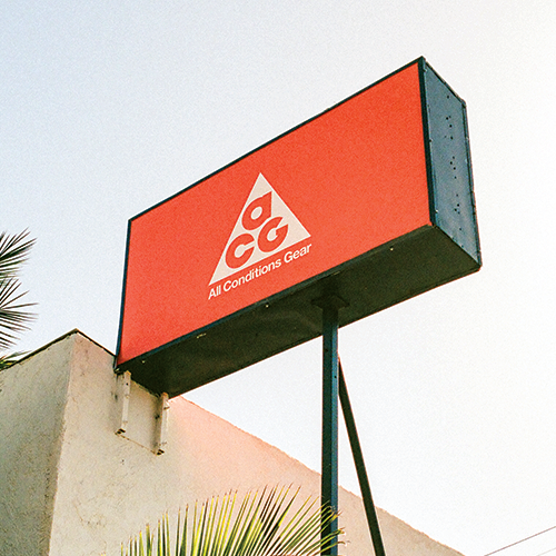 A decorative image from Usal Project