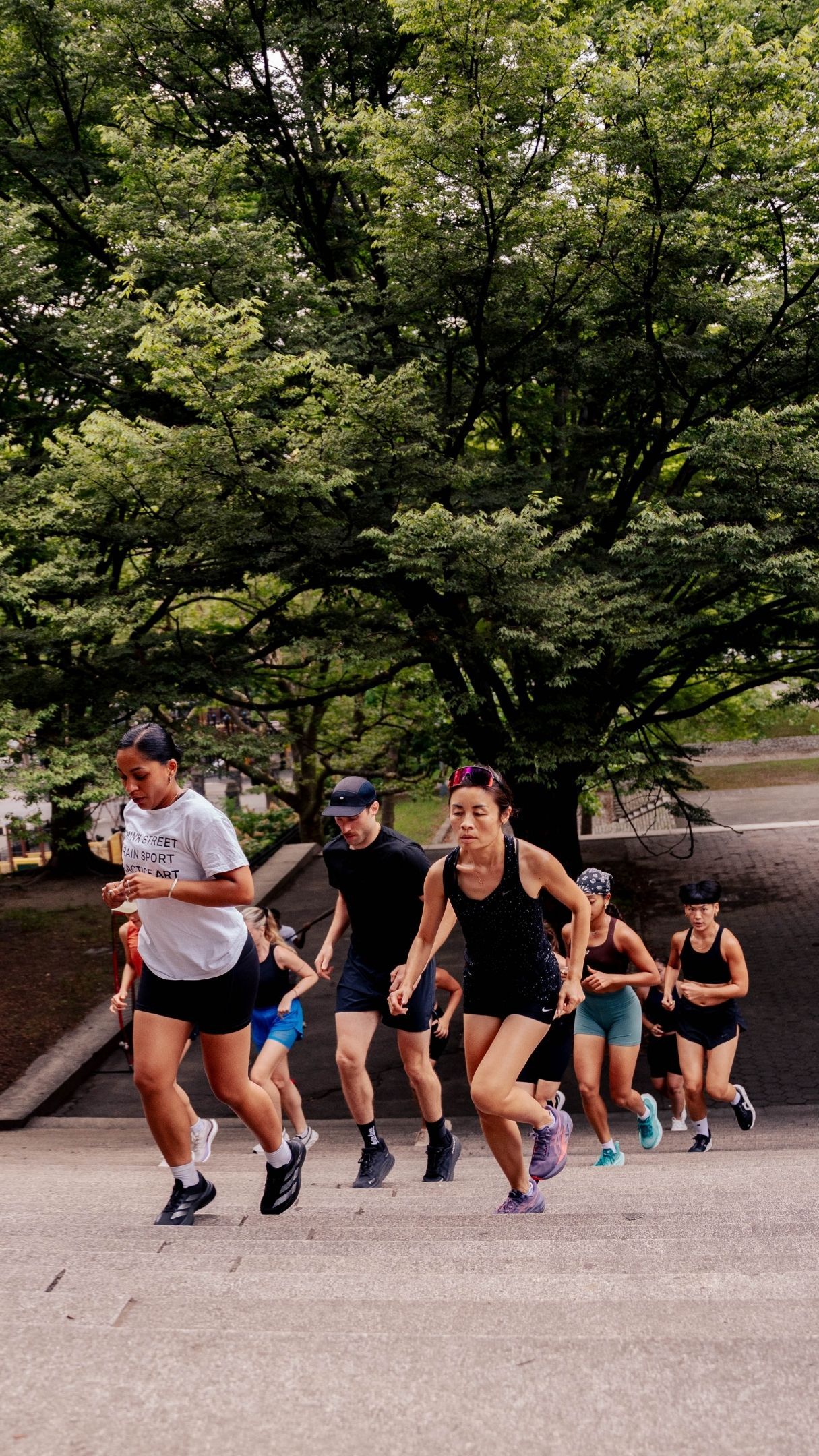 Hero Poster Mobile - A decorative image from Usal Project