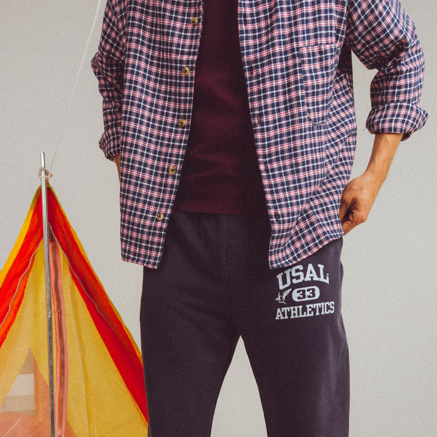 A decorative image from Usal Project