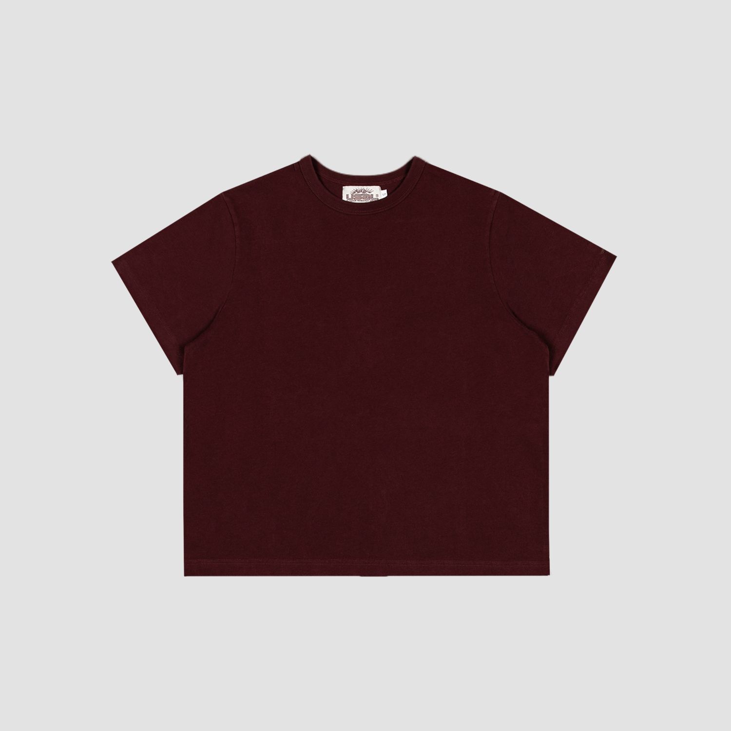 A decorative image from Usal Project