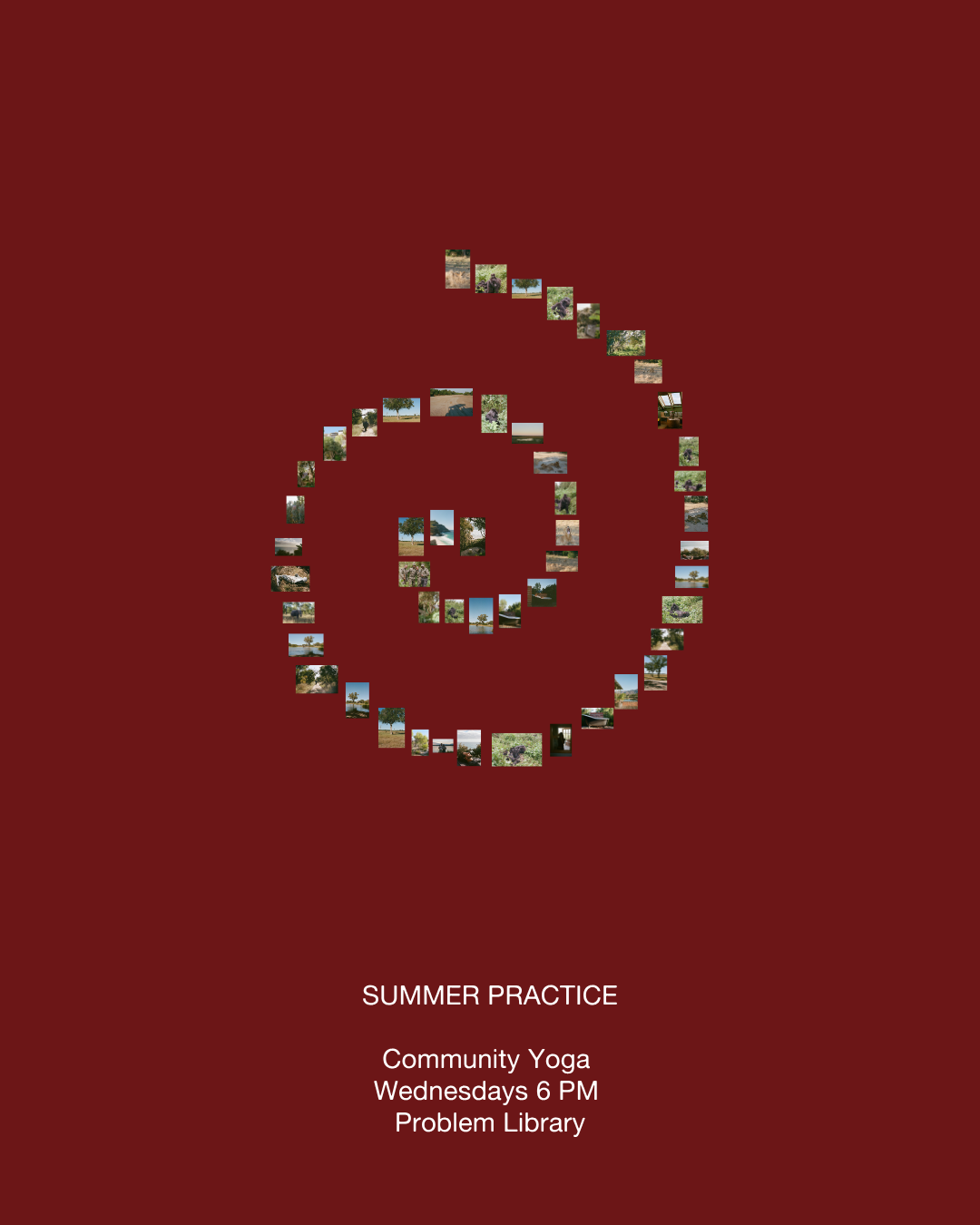 A decorative image from Usal Project