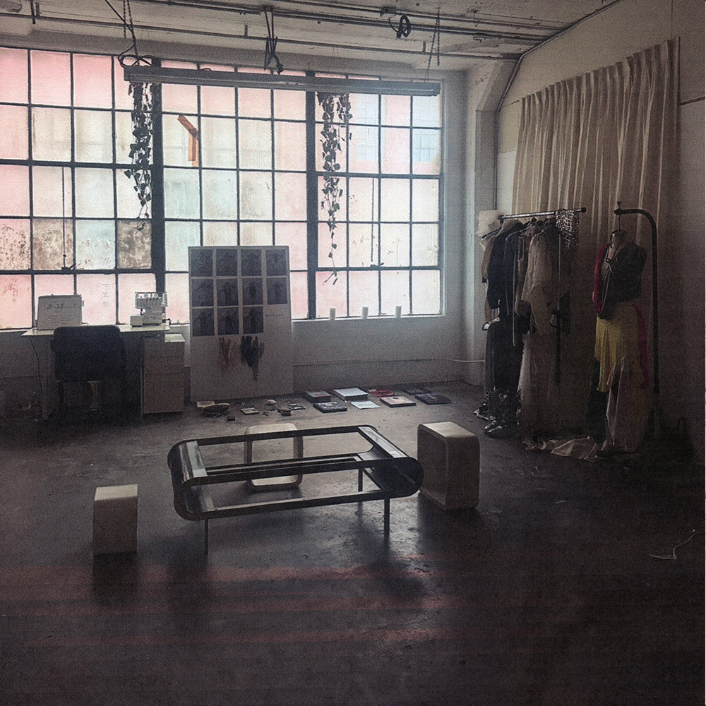 A decorative image from Usal Project