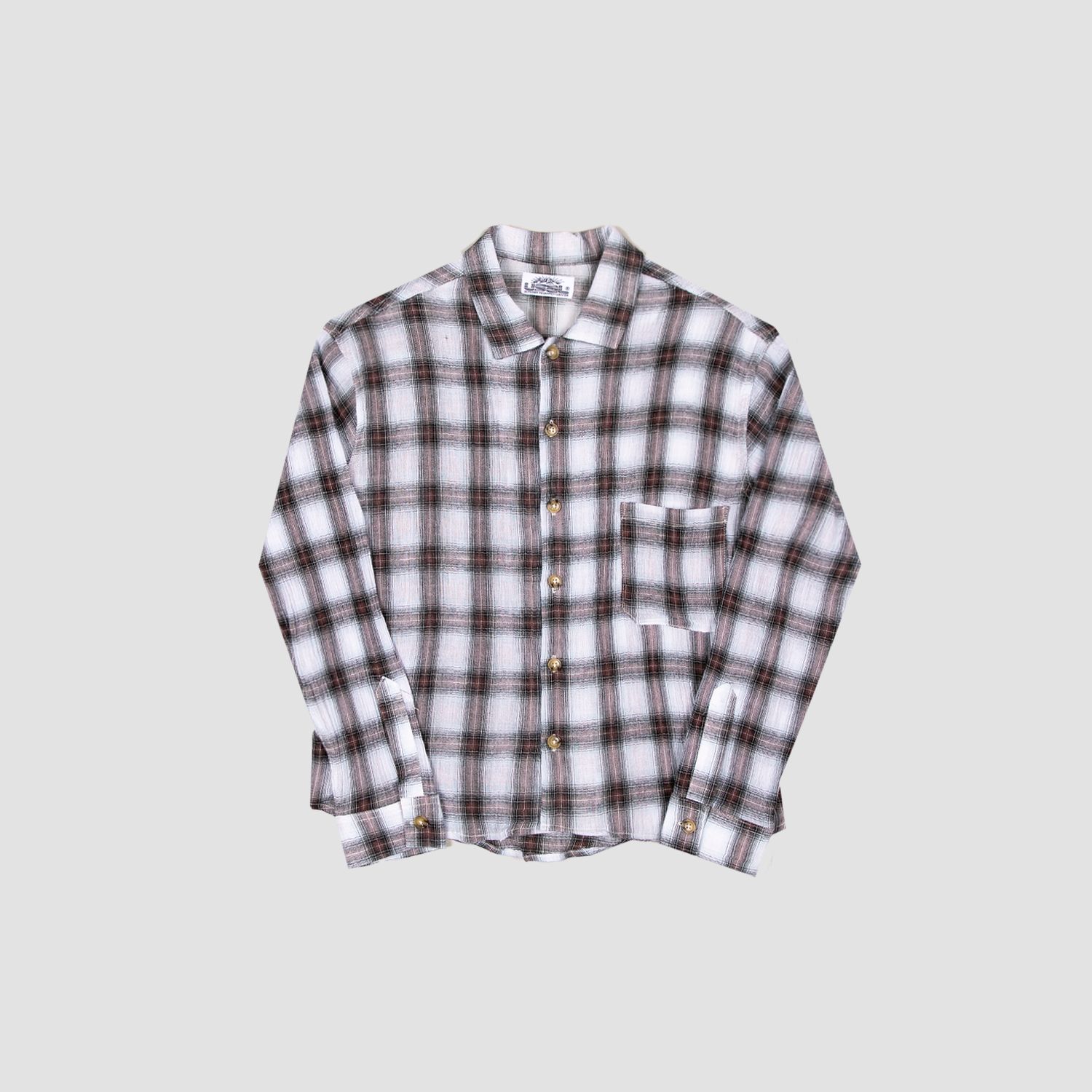 A decorative image from Usal Project