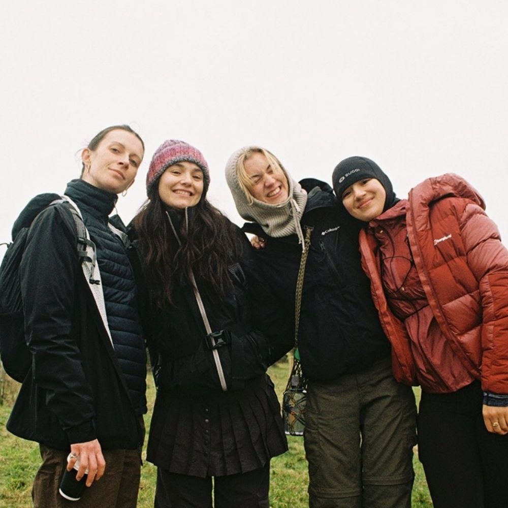 A decorative image from Usal Project