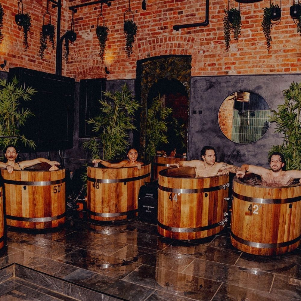 A decorative image from Usal Project