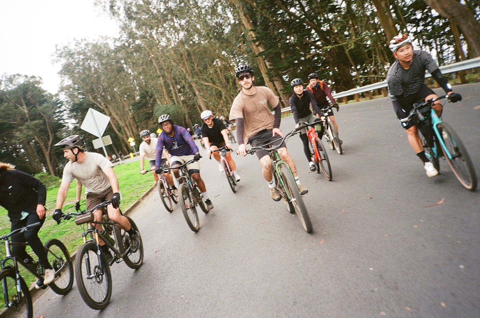 A decorative image from Usal Project