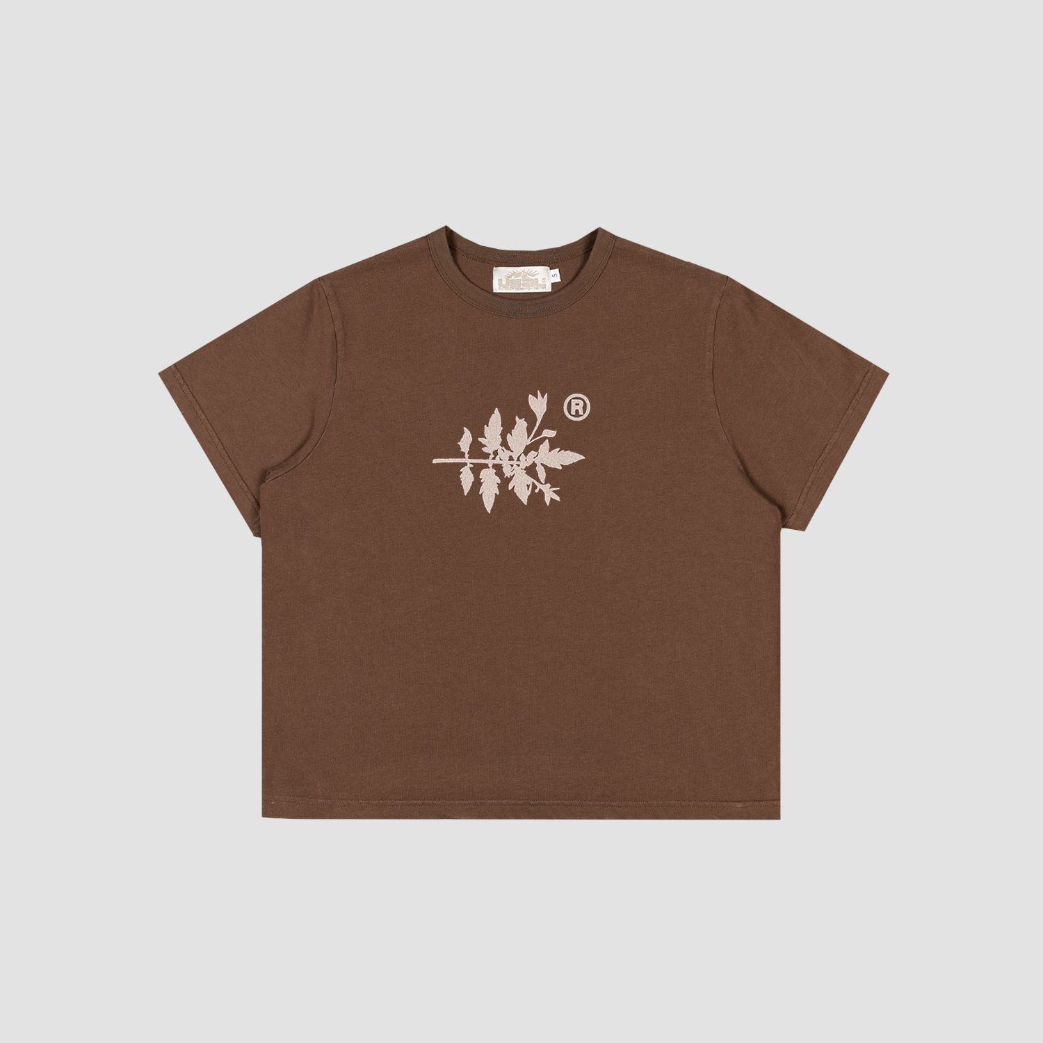 A decorative image from Usal Project