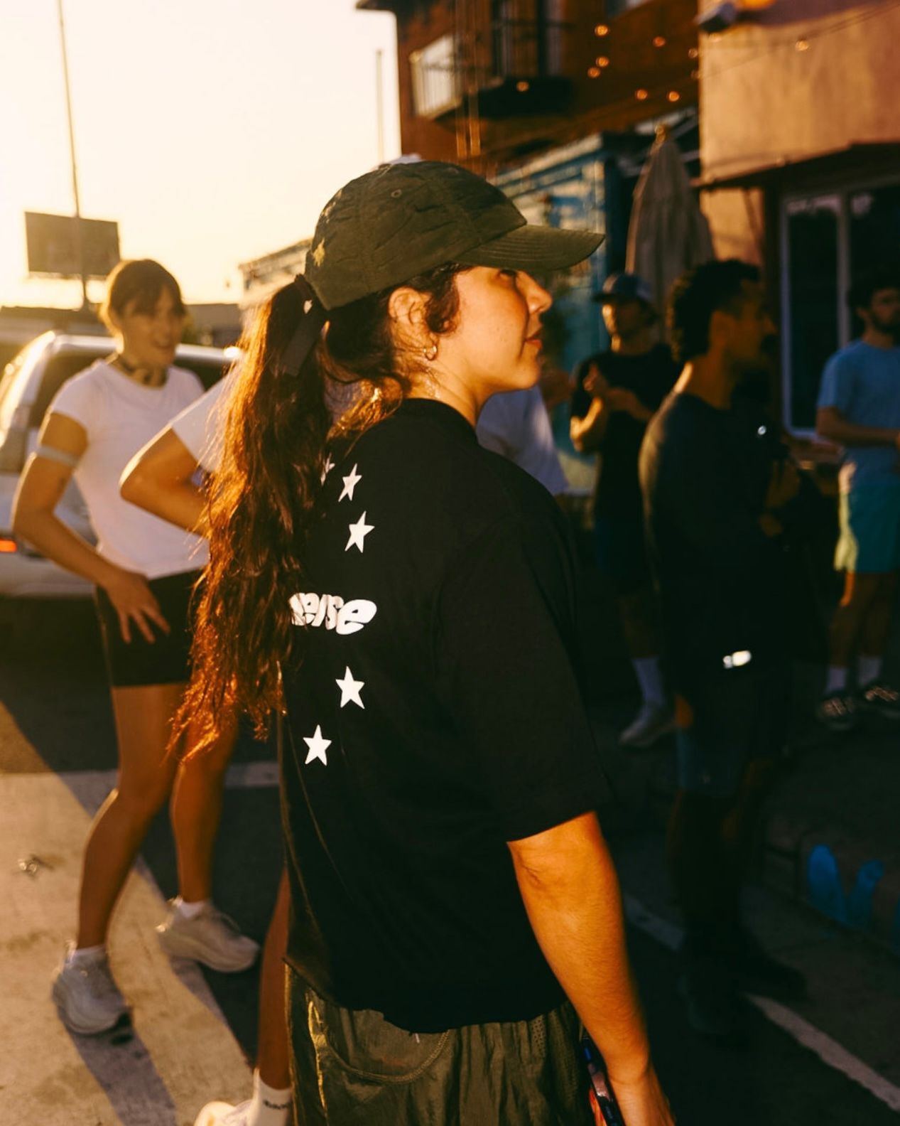 A decorative image from Usal Project