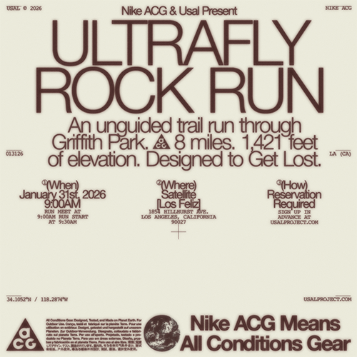 A decorative image from Usal Project