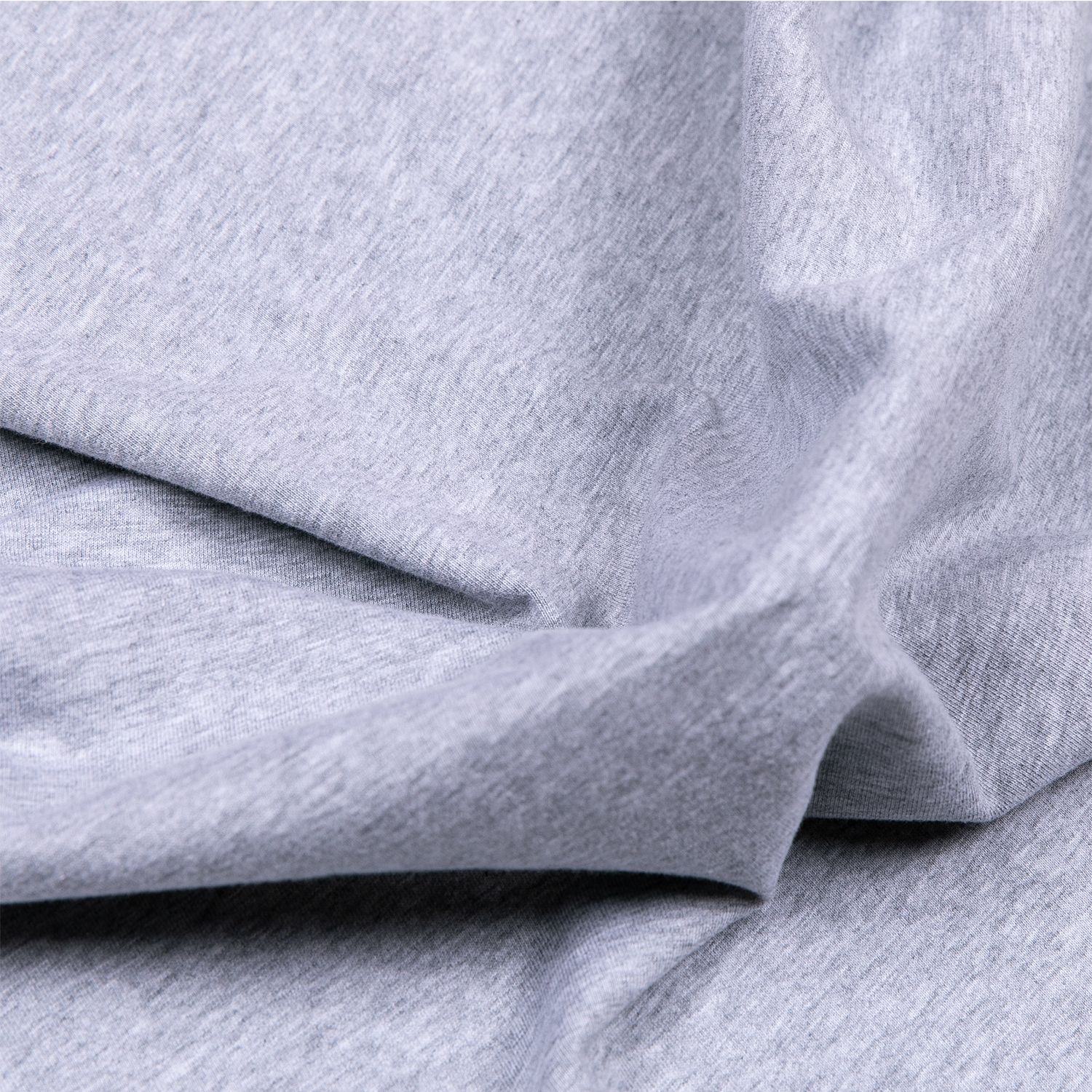 A decorative image from Usal Project