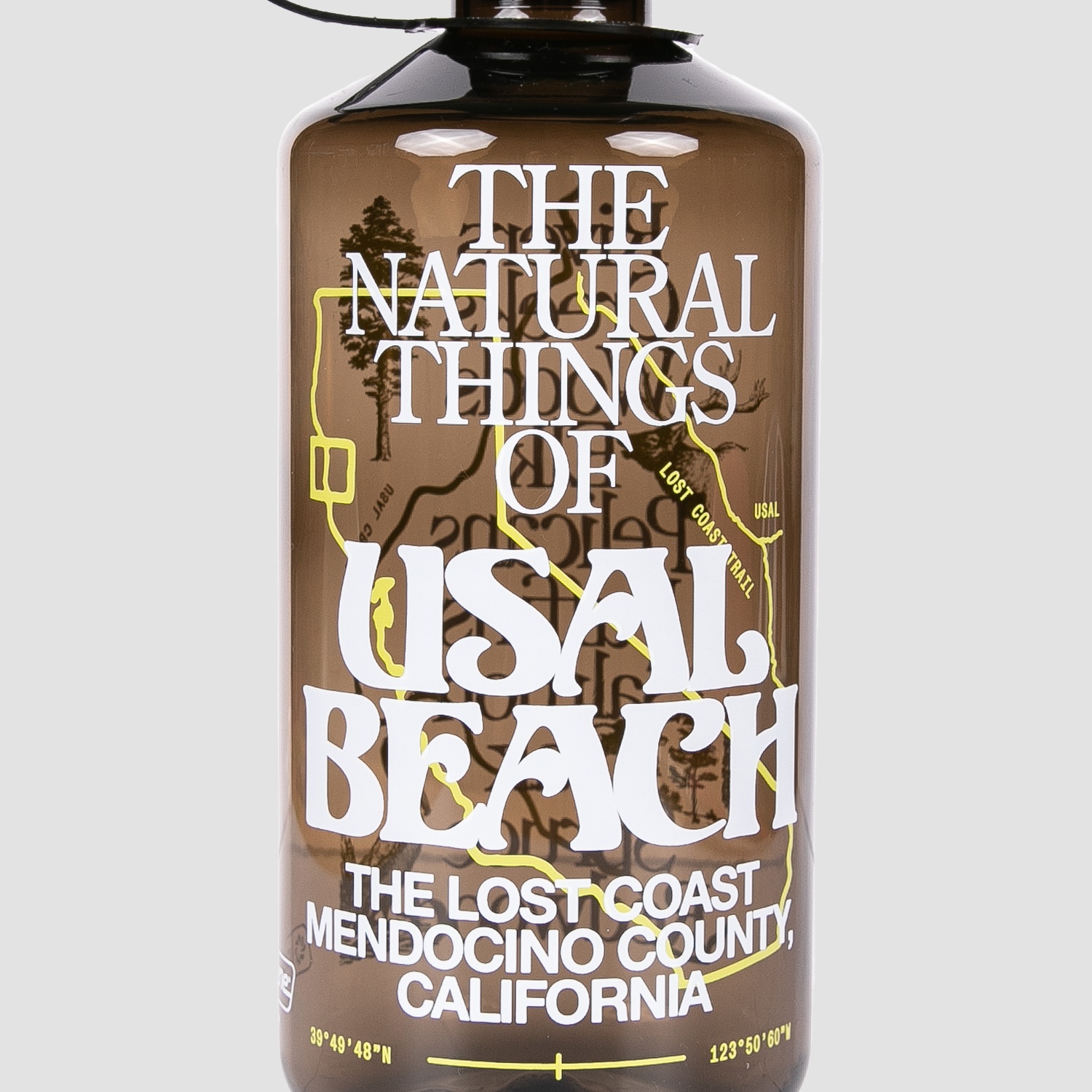 A decorative image from Usal Project