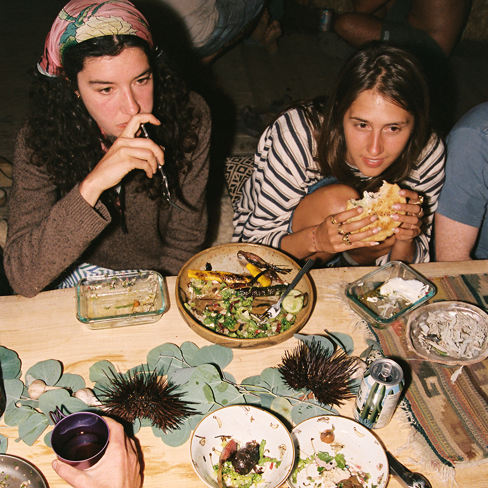 A decorative image from Usal Project