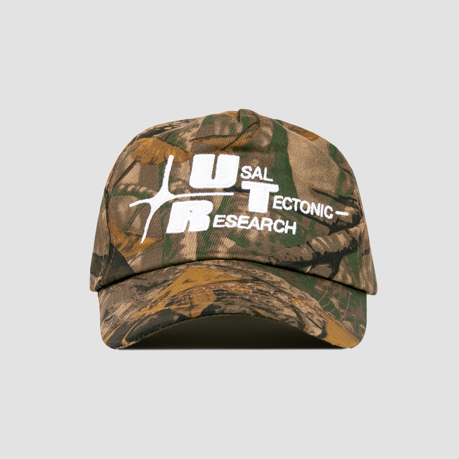 Usal Project | Shop