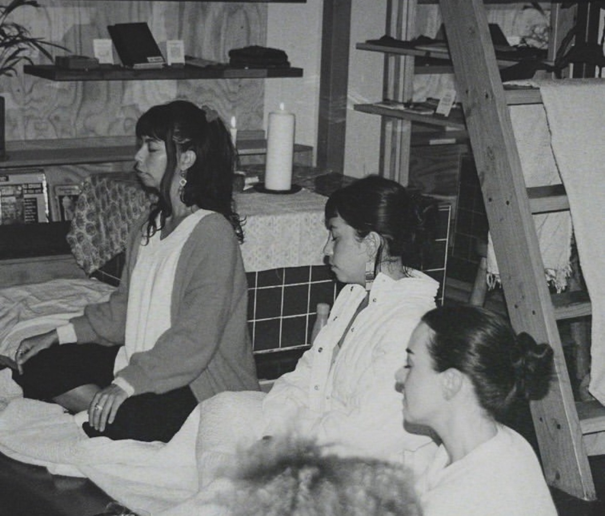 A decorative image from Usal Project