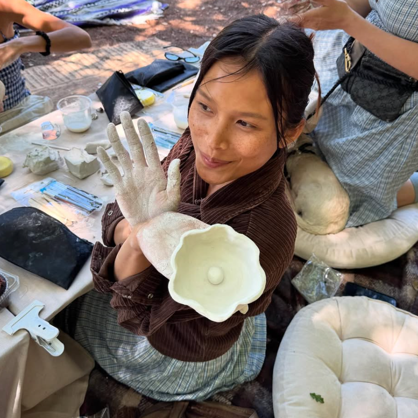 A decorative image from Usal Project