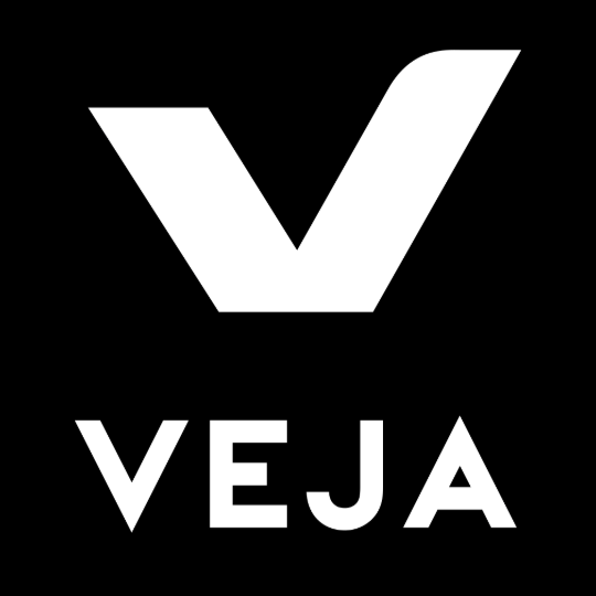 A decorative image from Usal Project