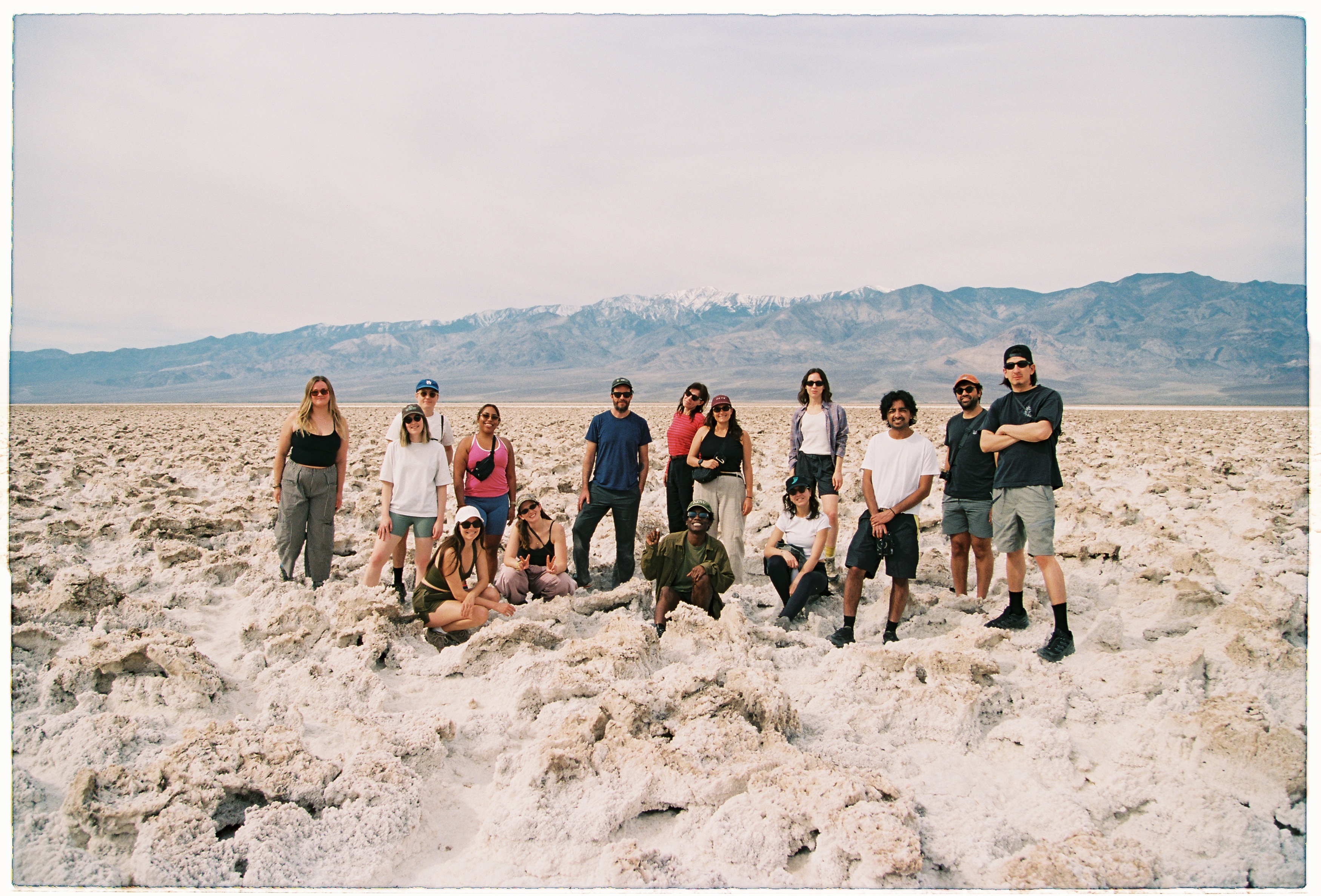 A decorative image from Usal Project